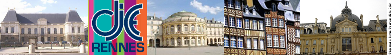 banniere